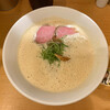 Ramen 辻