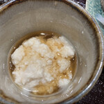 魚食堂 きてれつ - 