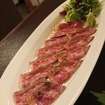 旬亭 に紫川 - 