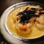 旬亭 に紫川 - 