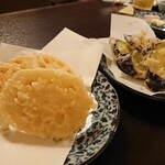 旬亭 に紫川 - 