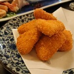 旬亭 に紫川 - 