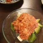 旬亭 に紫川 - 