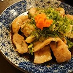 旬亭 に紫川 - 