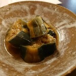 旬亭 に紫川 - 