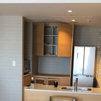 インターコンチネンタルホテル大阪 - 