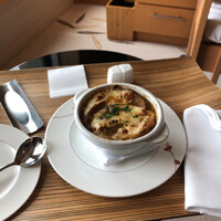 インターコンチネンタルホテル大阪 - 