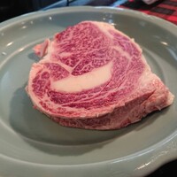 くいしんぼー山中 - 