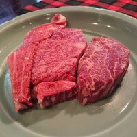 くいしんぼー山中 - 