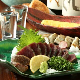 大阪でおすすめのグルメ情報 タカアシガニ をご紹介 食べログ