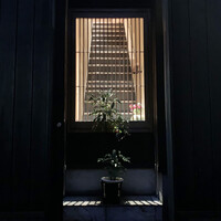 神楽坂 和食 千 - 