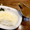 欧風カレーボンディ 芝浦店