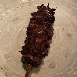 オオクサ - ハツモト