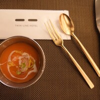 Jose Luis Karuizawa - 