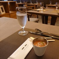 Jose Luis Karuizawa - 