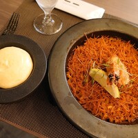 Jose Luis Karuizawa - 