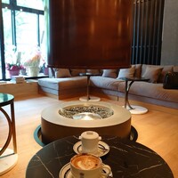 Jose Luis Karuizawa - 