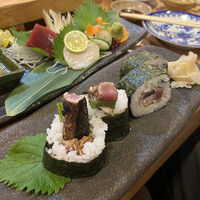 寅八商店 心斎橋店 -  寅八商店 心斎橋店 -