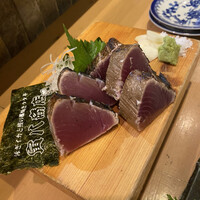 寅八商店 心斎橋店 -  寅八商店 心斎橋店 -