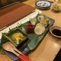 寅八商店 心斎橋店 -  寅八商店 心斎橋店 -