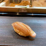 松寿司 - ⚫︎春子鯛←本日MVP☆彡