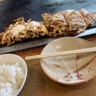 豊橋で人気のお好み焼き ランキングtop16 食べログ 豊橋で人気のお好み焼き ランキングtop16 食べログ