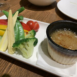 クレメンティア - 