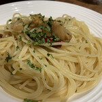 クレメンティア - 