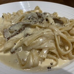 クレメンティア - 