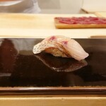 らんまる - 紅瞳