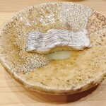 らんまる - 小柴の太刀魚