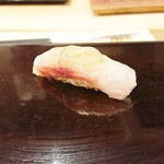 らんまる - いしもち