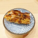 らんまる - 鬼ガラ焼き