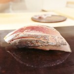 らんまる - どんちっち