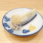 らんまる - 泉州なす