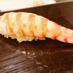 らんまる - 長崎天然車海老