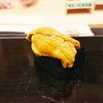 らんまる - 函館紫うに