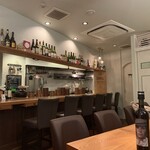 酒楽食 Lapin - 