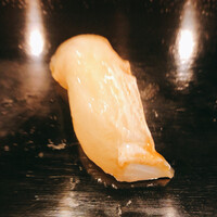 寿し処 寿々 - 