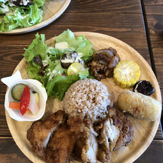 由比駅でランチに使えるお店 ランキング 食べログ