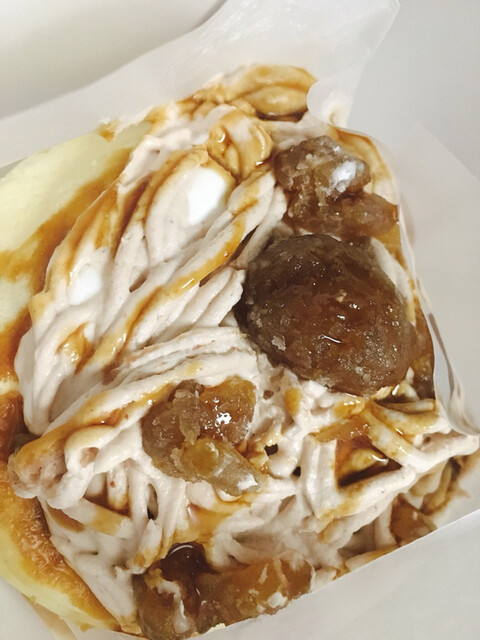 リコッタチーズパンケーキではなくなったね By Watan233 高倉町珈琲 三芳藤久保店 鶴瀬 カフェ 食べログ リコッタチーズパンケーキではなくなったね By Watan233 高倉町珈琲 三芳藤久保店 鶴瀬 カフェ 食べログ