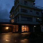 なごみ宿安住庵 - 