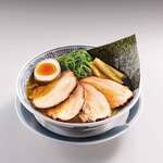 Marugen Ramen - 