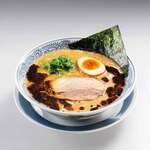 Marugen Ramen - 