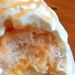 つばめ氷菓店 - 