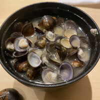 SUSHI TOKYO TEN、 新宿店 - 