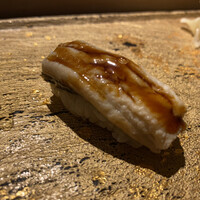 SUSHI TOKYO TEN、 新宿店 - 