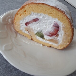七尾 和倉温泉で人気のケーキ ランキングtop9 食べログ