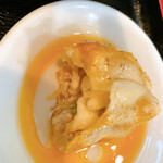 ホワイト餃子 三郷店 ホワイトギョウザ 新三郷 餃子 食べログ ホワイト餃子 三郷店 ホワイトギョウザ 新三郷 餃子 食べログ