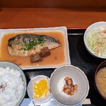 博多海鮮丼屋 どん舞 - 